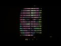 Vakondok 2 Demoscene El Zetes M Trix Verzi images Vakondok 2 Demoscene El Zetes M Trix Verzi