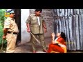 SilkSmitha Best Scenes # RadhaRavi Super Scenes # Tamil Movie Hit Scenes # Superhit Movie Scenes