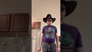 You Wouldnt Want To Mess With Me