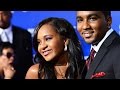 Investigan las causas de la muerte de la hija de Whitney Houston