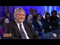 poletti