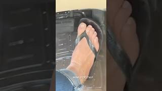 Visit My Website Mimifootnip To Discover More