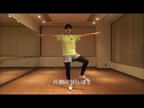 ランニングについて非常に大雑把に練習動画を列挙してみた