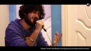 ~:Scratch video:~ 'Main Koi aisa Geet Gaun' II and 'Baar Baar Dekho' :~ ~:Scratch video:~ 'Main Koi aisa Geet Gaun' II and 'Baar Baar Dekho' :~