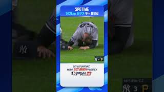 7nmMXpJApd8 Video Image