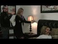 La Patrona / La serenata de Aracely / Telemundo