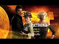 La Patrona / La serenata de Aracely / Telemundo