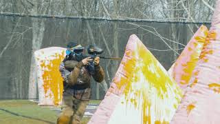 Sean Farrell Ops Event 1 Mini Edit