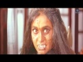 Ranker Video