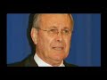 Peak Oil Dr Peter Lloyd 2 of 7