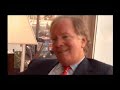 Peak Oil Dr Peter Lloyd 2 of 7
