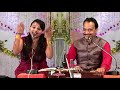 बालम पीबे दारू और खेलबे जुआ मेरी पड़ोसन बुआ | बुन्देली हास्य मनोरंजन गीत | देवी अग्रवाल साधना
