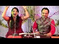 बालम पीबे दारू और खेलबे जुआ मेरी पड़ोसन बुआ | बुन्देली हास्य मनोरंजन गीत | देवी अग्रवाल साधना