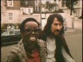 onion song l@@k blue mink - unreleased from 1969 ft madeline bell roger cook Picture