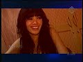 image Nikita Mirzani Dikeroyok Di Cafe Insert Investigasi Part 2
