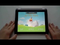 apptester