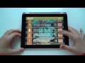 apptester