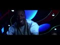Meek Mill