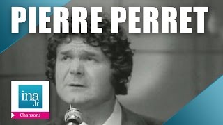 Watch Pierre Perret Ouvrez La Cage Aux Oiseaux video