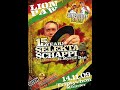 Jingle - Selekta Schappi