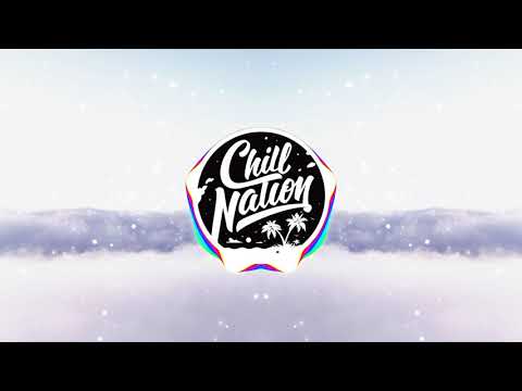 Arcando Thatbehavior - Jenny I Wanna Ruin Our Friendship Feat FjØra