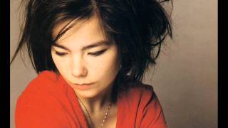 Watch Sugarcubes Sick For Toys video