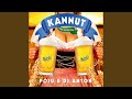 Kannut (Olut virtaa taas)