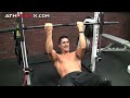 exercise