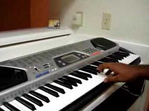 Marathi Song (Ekach Ya)