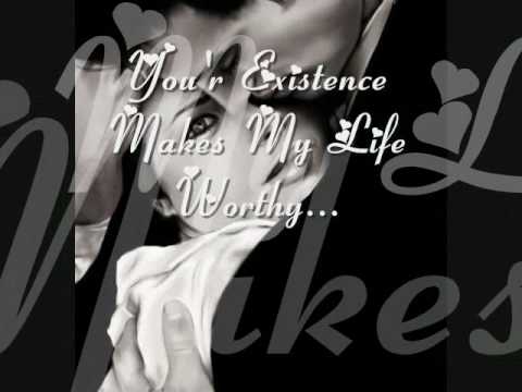 Kal Ho Na Hoheartbeat