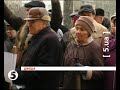 Видео Штурм обладміністрації Донецька - 28.11.2011