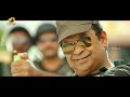 Race Gurram Full Movie Part 11 Allu Arjun Shruti Han ...