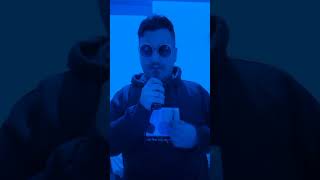 Murat Kekilli - Bu Akşam Ölürüm Parodi̇ Muratkekilliofficial8091