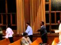 Materetha mugithi live- Jane muthoni Materetha mugithi live- Jane muthoni