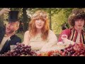 Florence & The Machine - Rabbit Heart (Raise It Up)