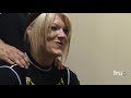 Lizard Lick Towing - Lick Life 101: Amy On Mixed Martial Arts