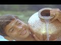 Swati Kiranam Movie Songs | Theli Manchu Karigindi Song | Mammootty | Radhika | K Vishwanath
