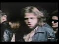 ALTAMONT