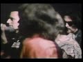 ALTAMONT