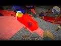 Mindcrack CrackPack - S4E12 :: Plane Factory