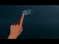 CATIA V6 | Tubing-Hydraulic System-Design Validation