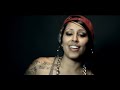 REVERIE - Give It Time *RIP J DILLA* (Official Music Video)