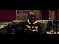MAITRE GIMS - INTERVIEW SUBLIMINAL