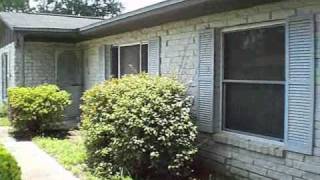 3/2 Investment Property to buy In Jacksonville FL.