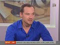 заработок в сети
