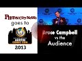 bruce_campbell