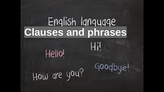 another phrase for fast learner
