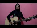 image Cuba Teka Tasha Manshahar Wani Cover