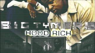 Watch Big Tymers Put That Shit Up video