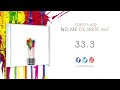 Corto Plazo - 33.3 (Lyrics)